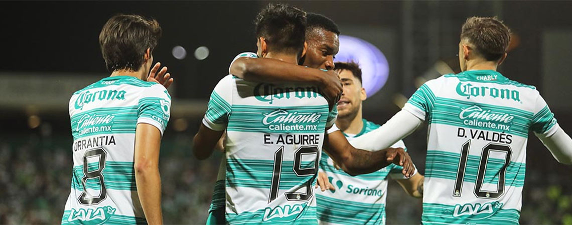 santos-puebla-liga-mx