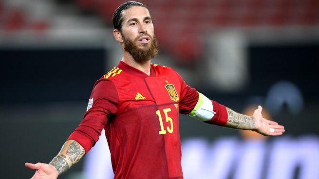 sergio-ramos-españa-eurocopa