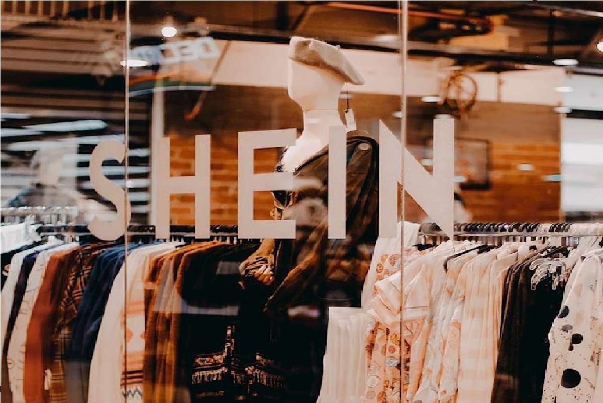 shein-tienda-méxico