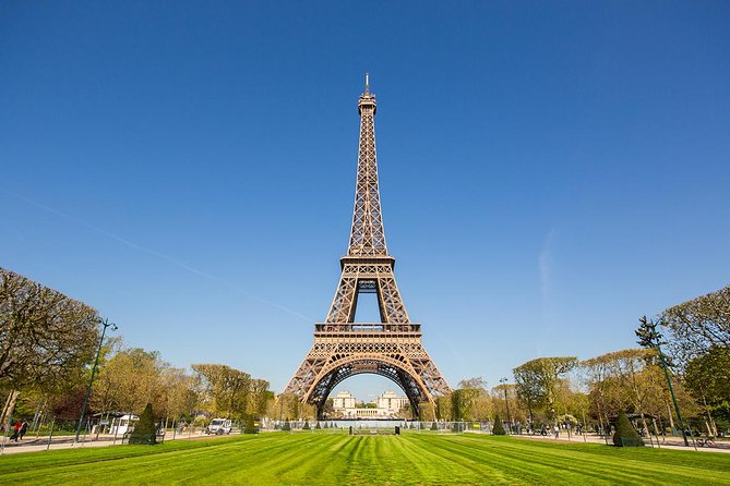 torre-eiffel