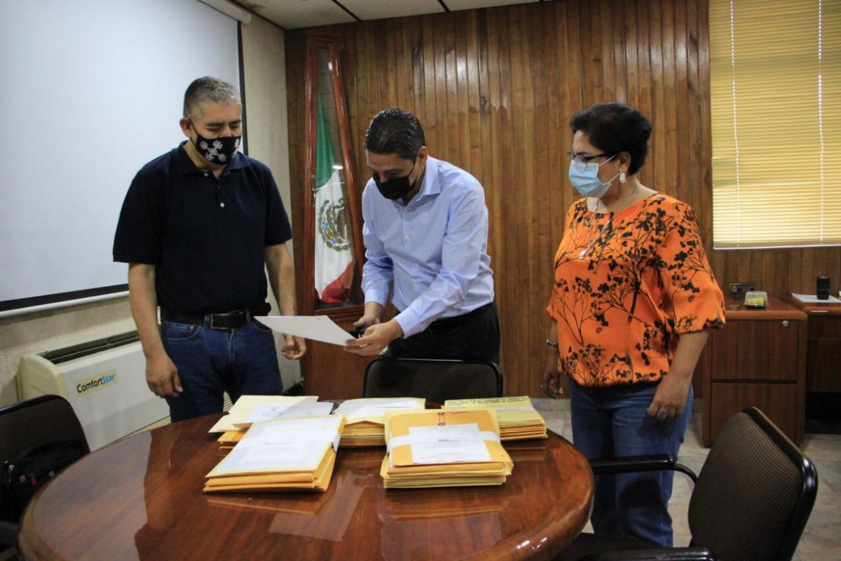 premios periodistas vallenses