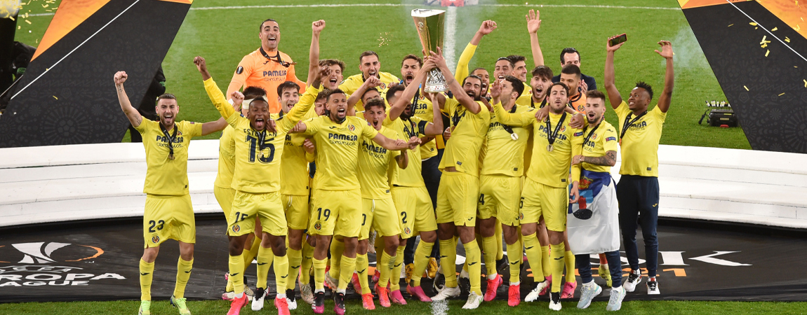 villarreal-europa-league