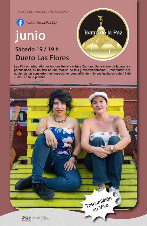arte-y-cultura