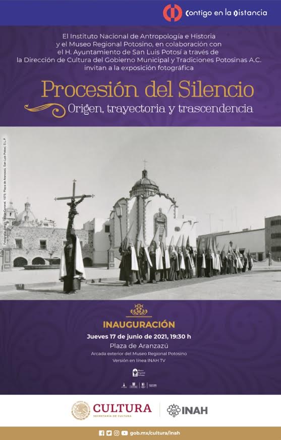 procesion-silencio