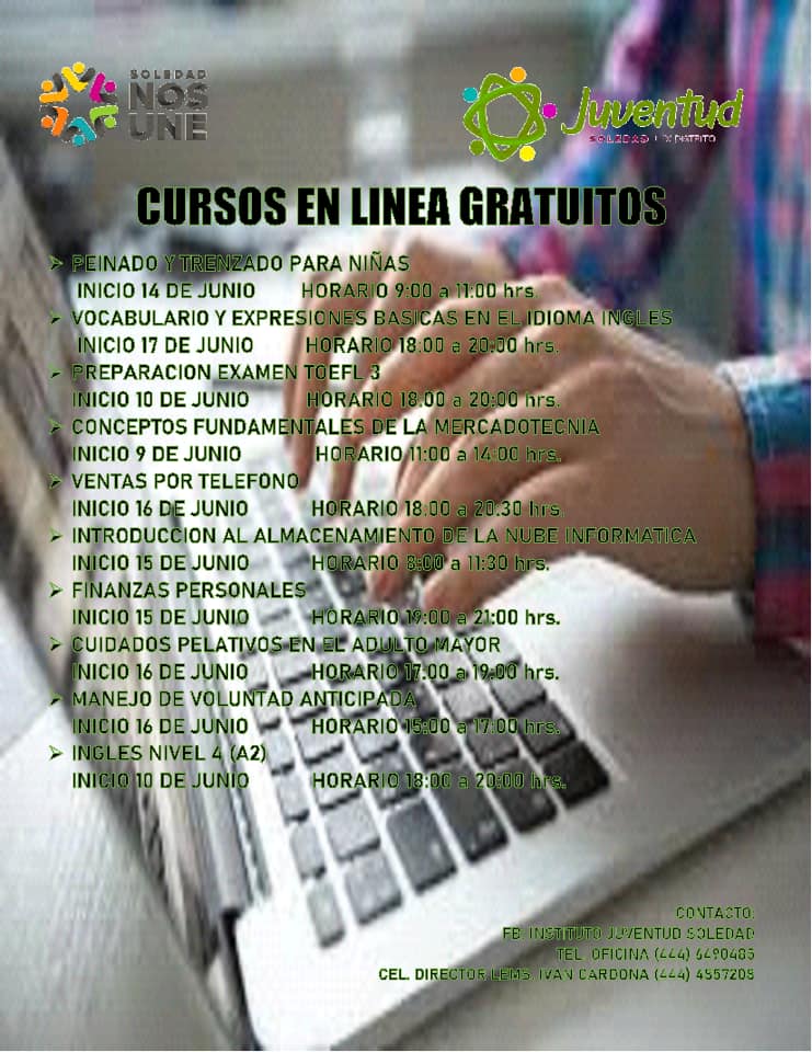 cursos-linea-soledad