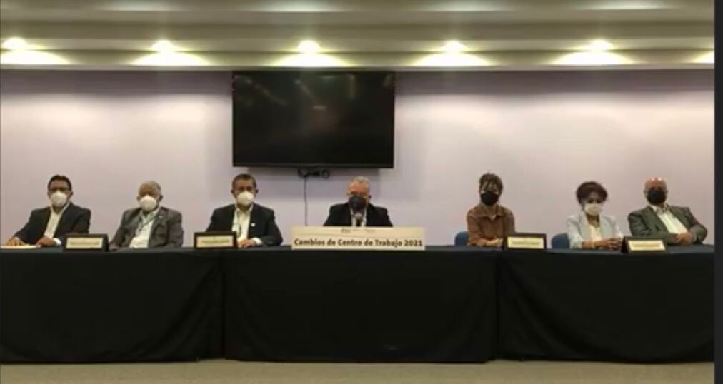 sege-cambio-centros-trabajo