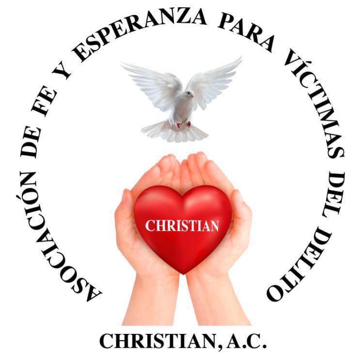 fe-y-esperanza-christian