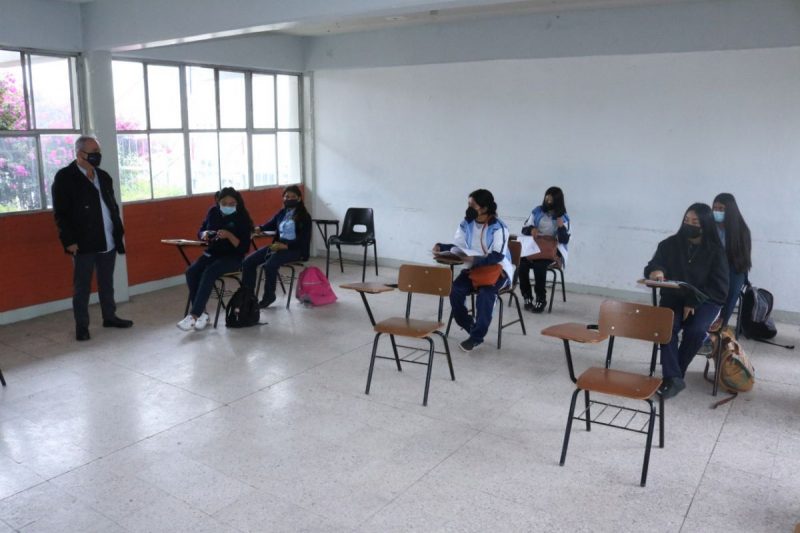 conalep-clases-presenciales