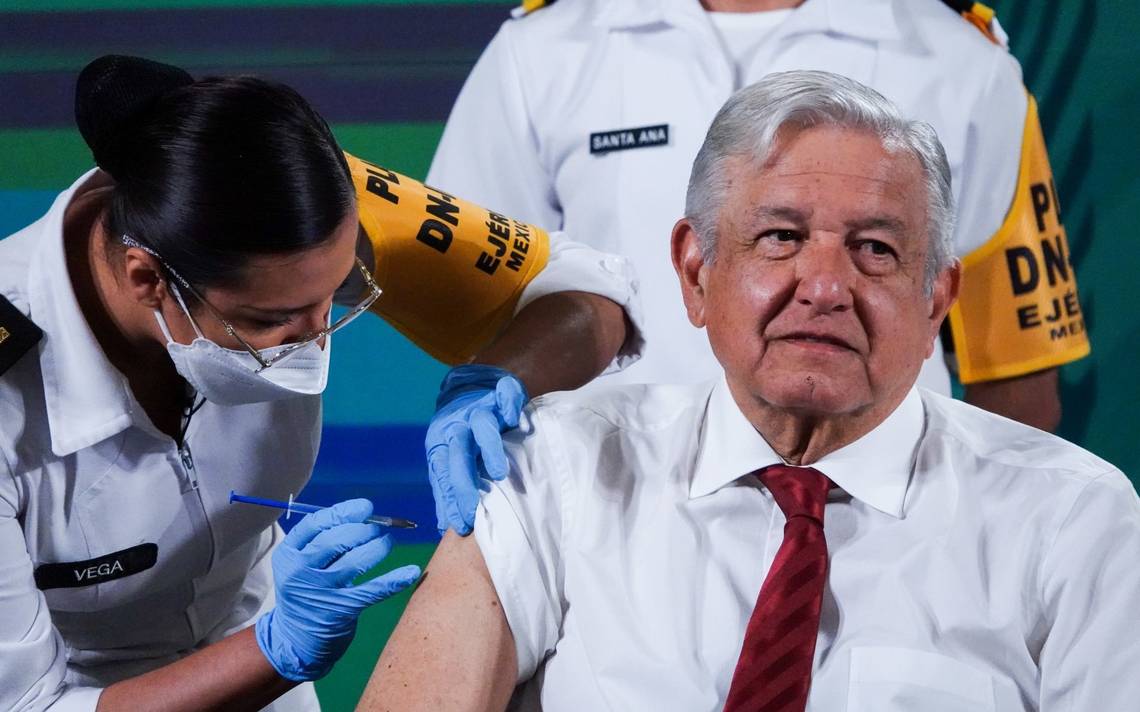 AMLO-SEGUNDA-DOSIS