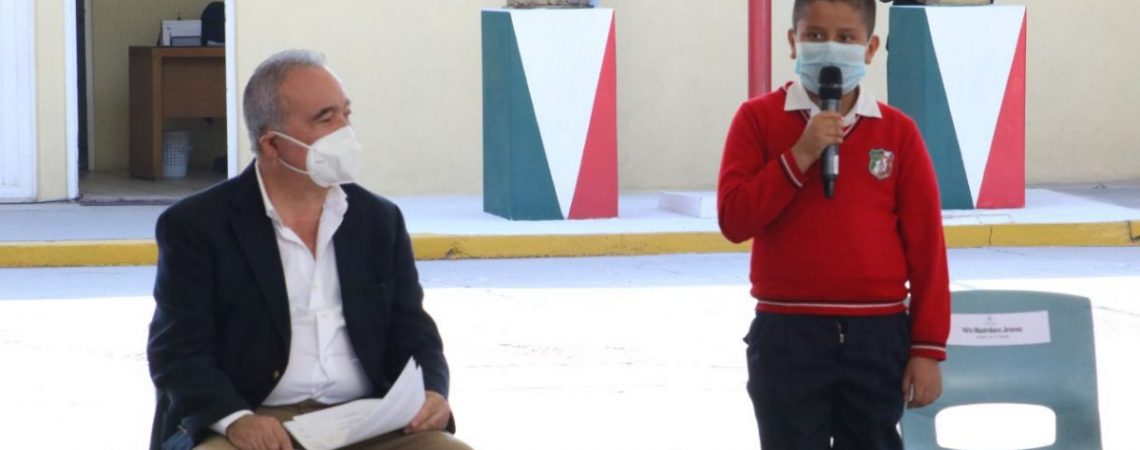 regreso-clases-presenciales-slp