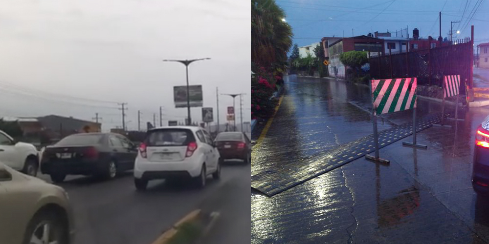 caos-inundaciones-lluvias-SLP