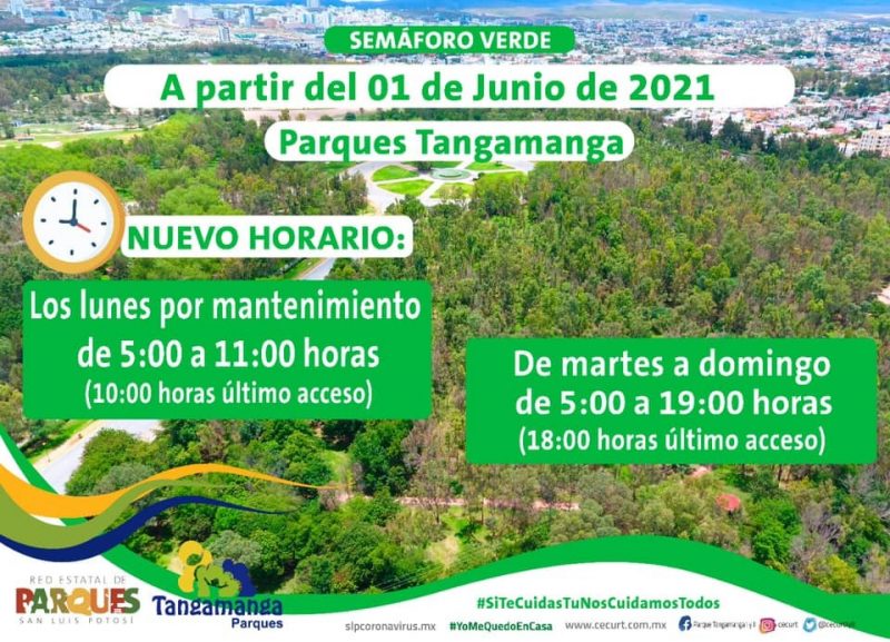 parques-tangamanga-horario