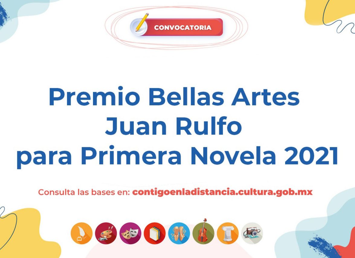 literatura