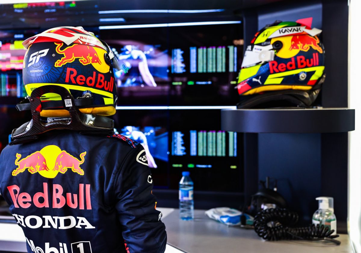 checo-perez-red-bull-f1-formula-1