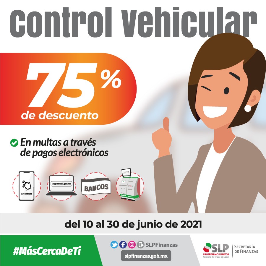 descuento-multas-control-vehicular