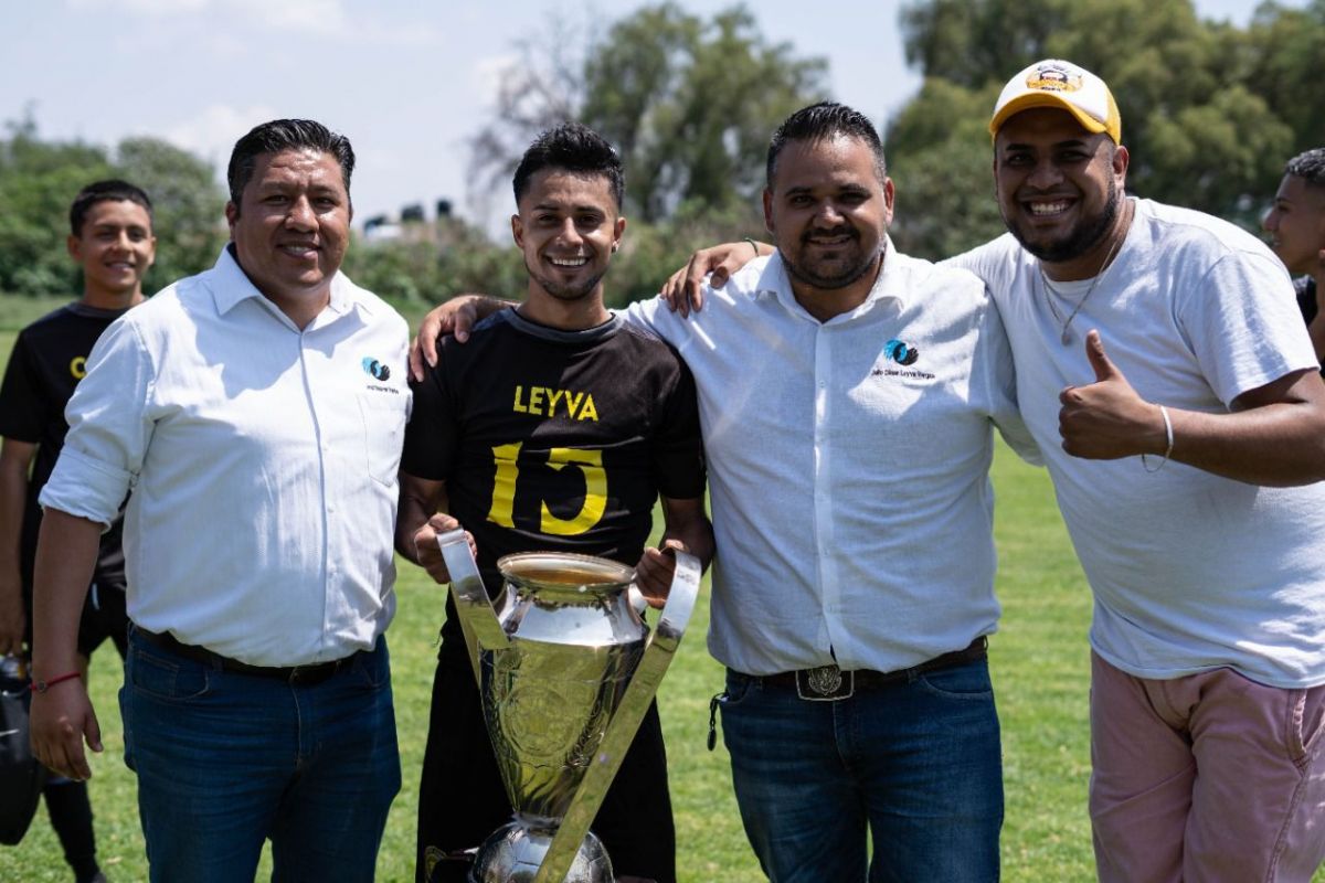 torneo-futbol