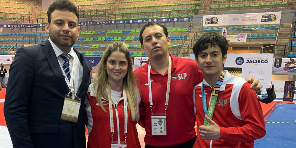 ythan-calderon-inpode-bronce-juegos-nacionales