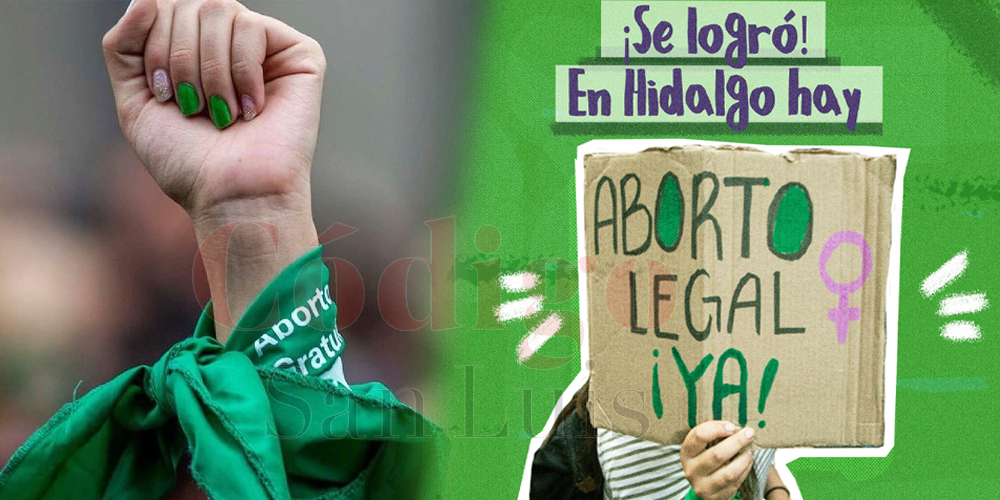 aborto-hidalgo