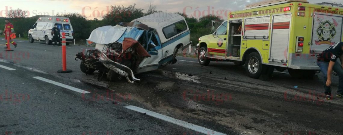 accidente-super-carretera-rioverde