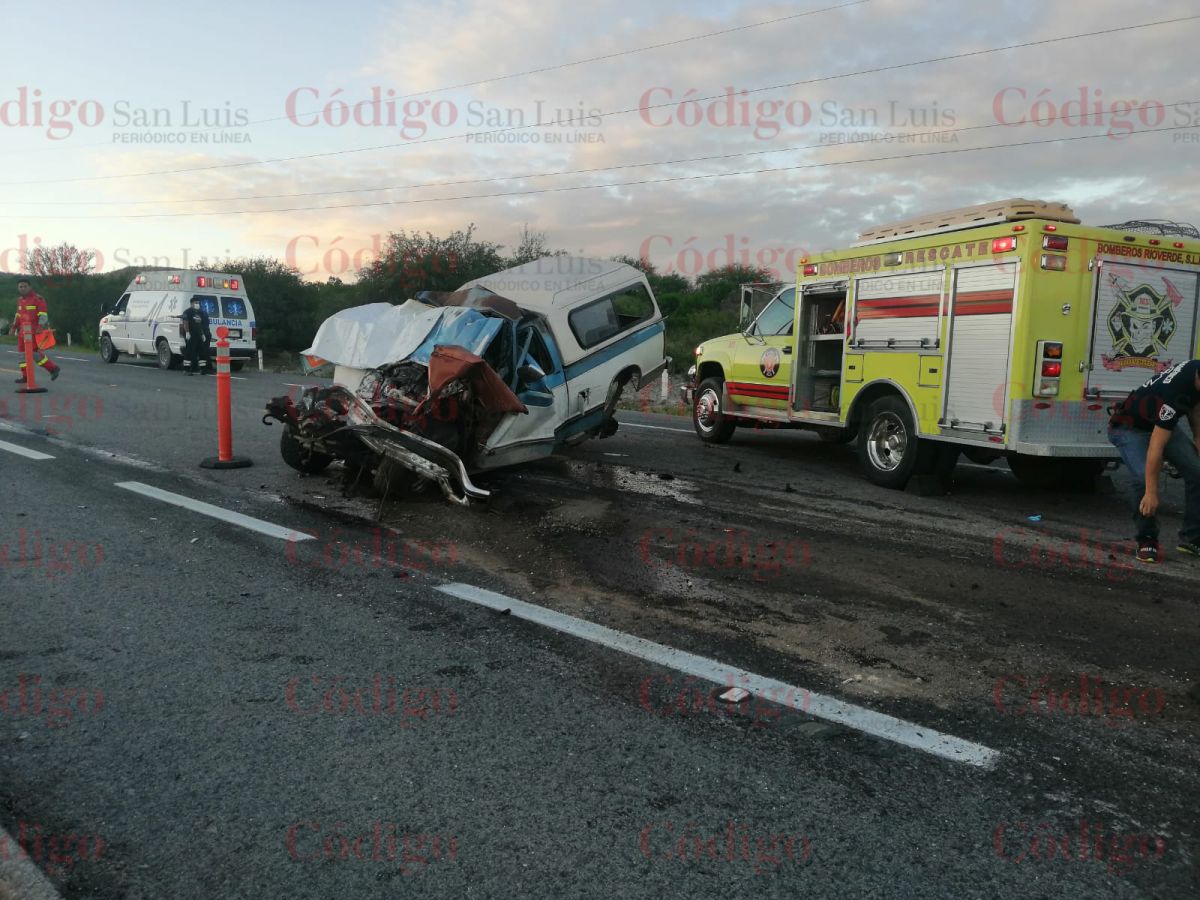 accidente-super-carretera-rioverde