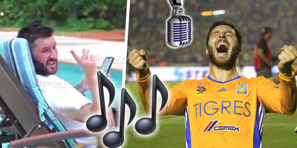 andre-pierre-gignac-tigres