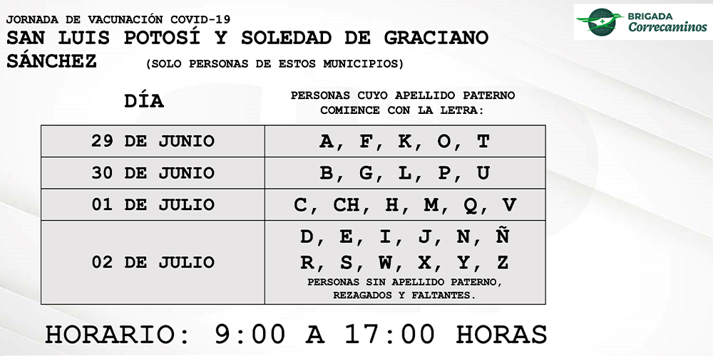 agenda-dosis-covid