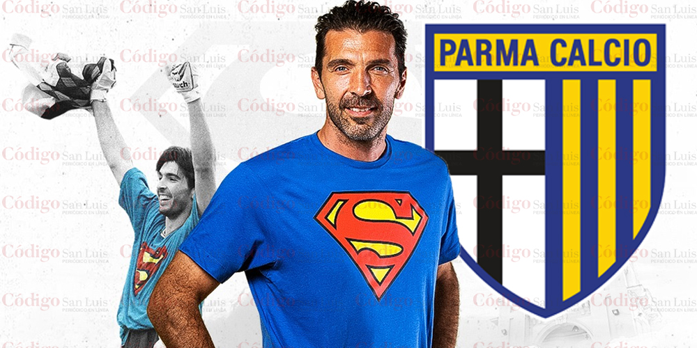 buffon-parma-serie-b