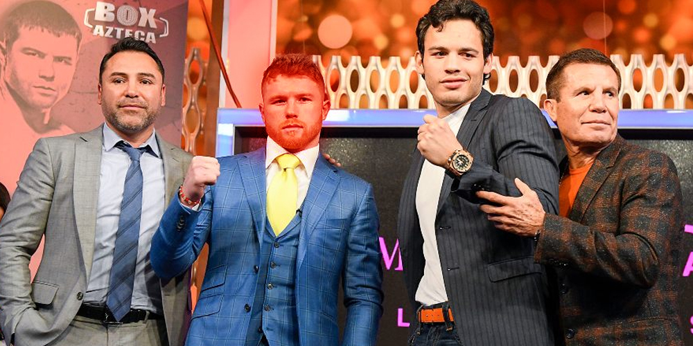 canelo-alvarez-oscar-hoya