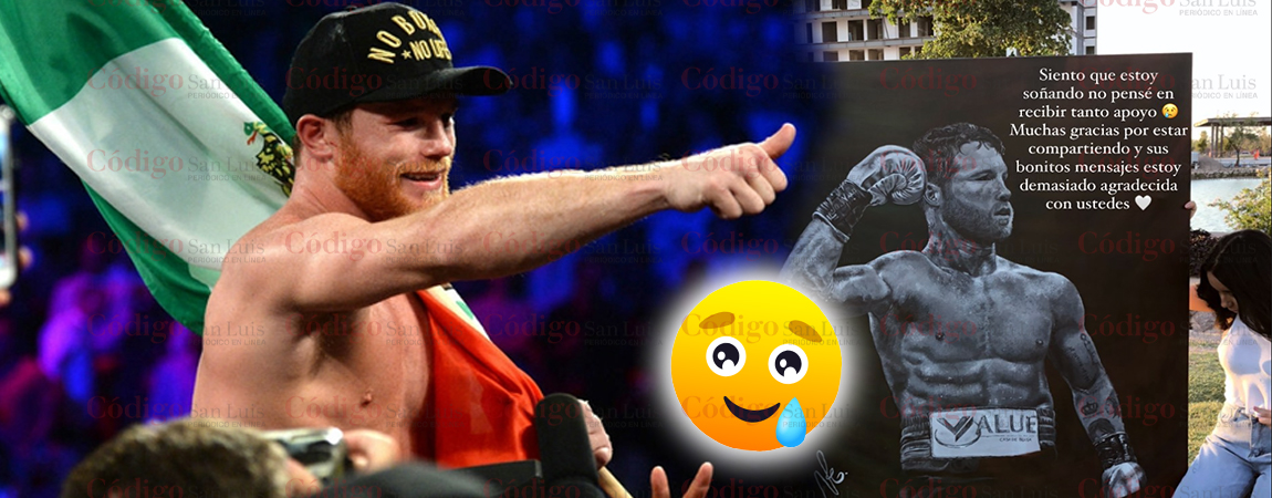 canelo-alvarez-pintura