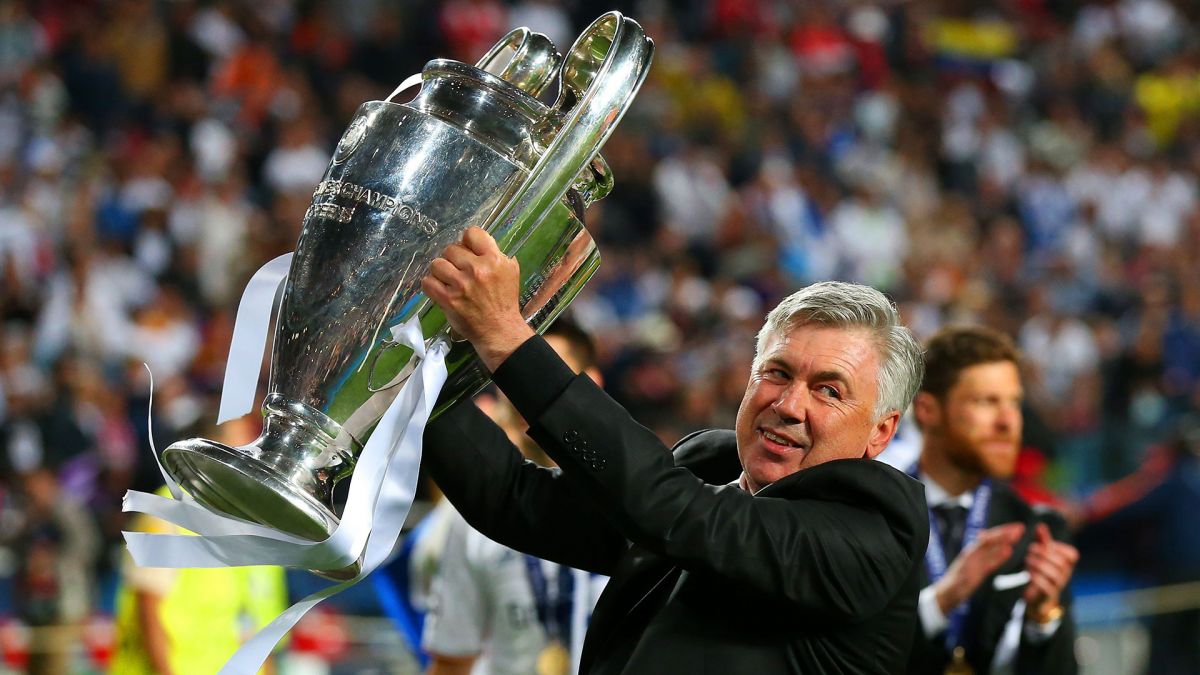 carlo-ancelotti-real-madrid