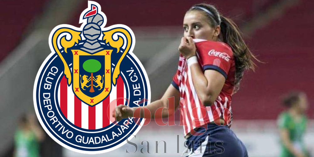 chivas-femenil-rubi-soto