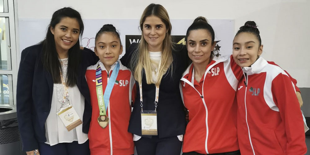 conade-gimnasia-artistica-femenil