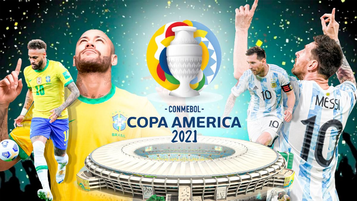 copa-america