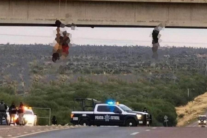 cuerpos-puente-zacatecas