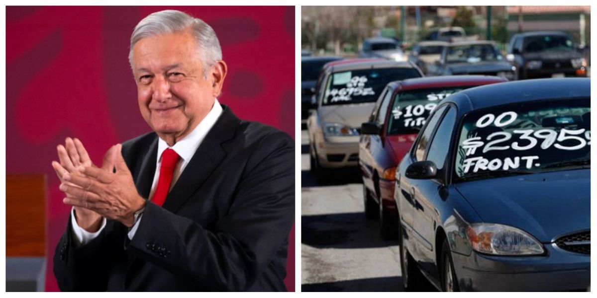 amlo-autos-chocolate