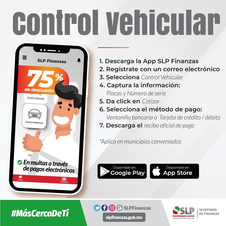 control-vehicular-descuento