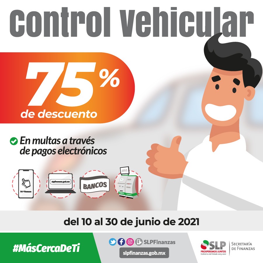 descuentos-control-vehicular