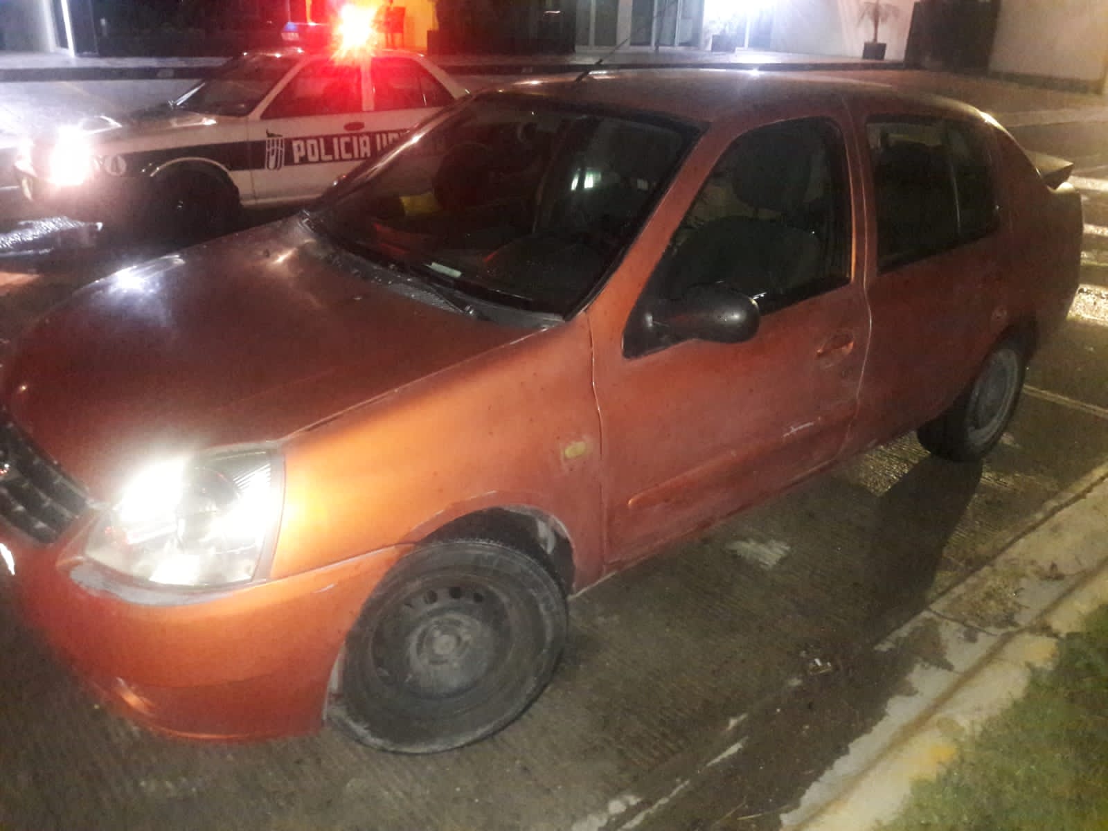 robo-domiciliario-lomas