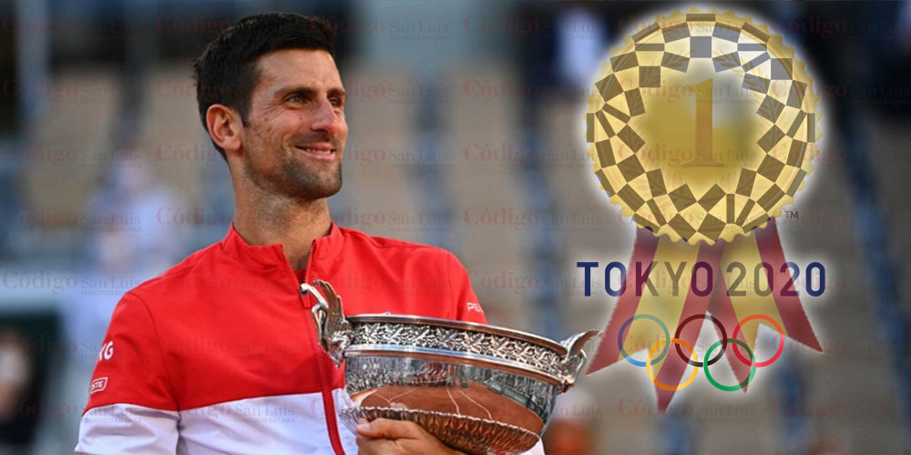 novak-djokovic-tokio