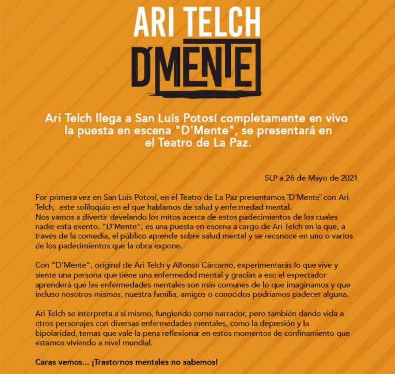 dmente-ari-telch