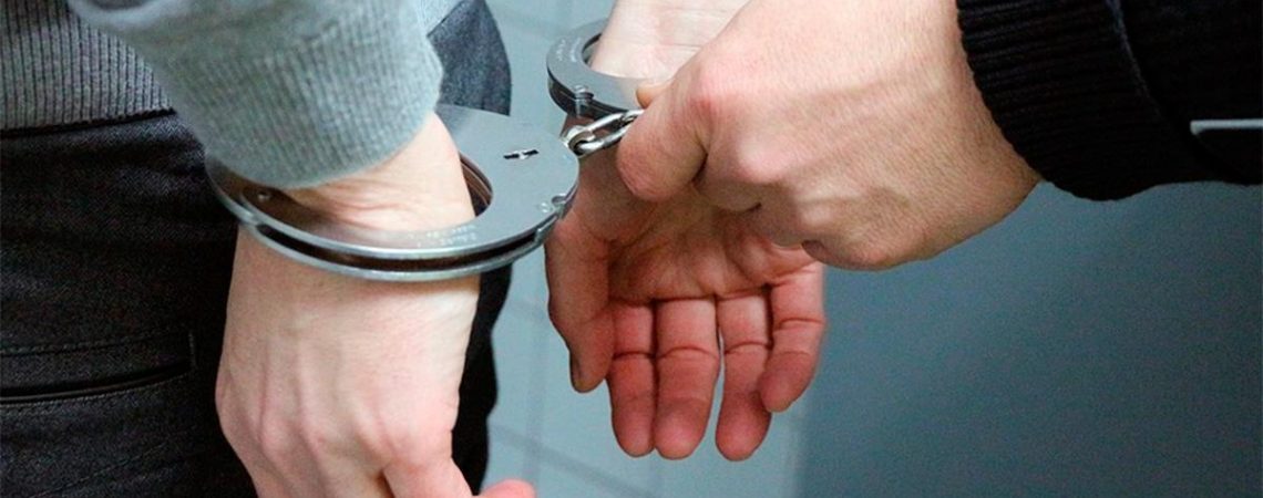 detenido-mató a su hermano