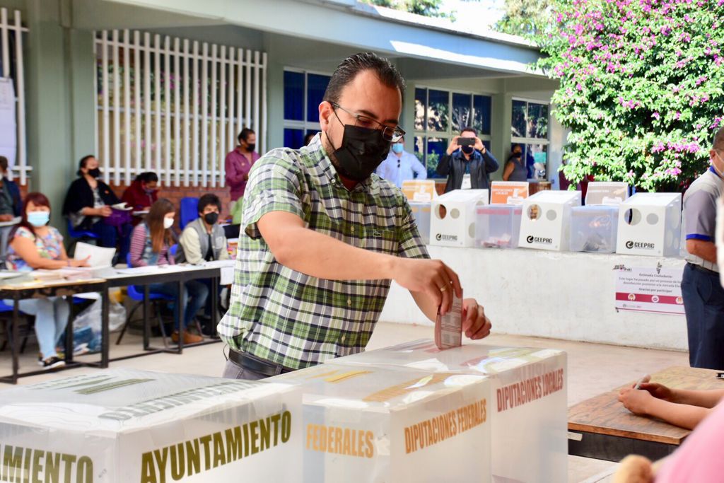 alcalde-soledad-voto