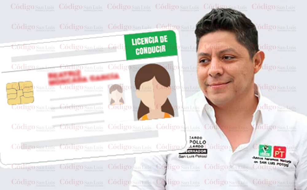 licencias gratis