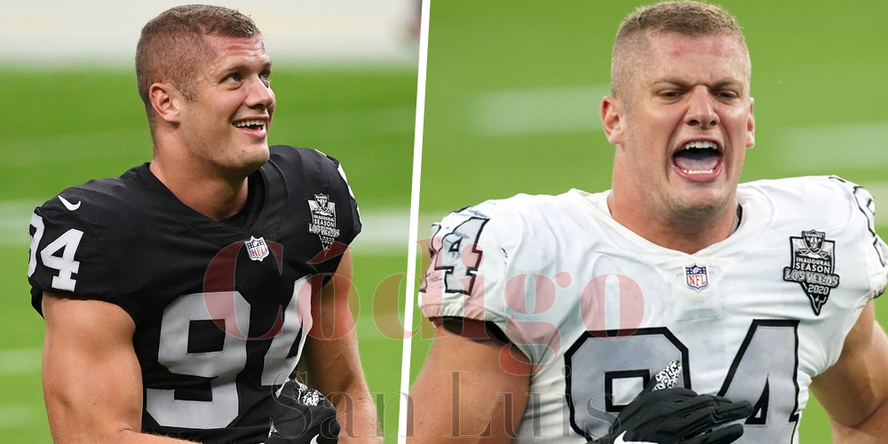 carl-nassib-gay-nfl