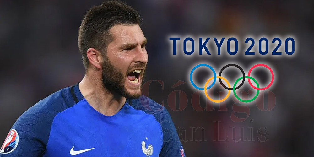 gignac-tokio-2020