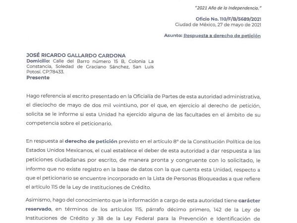 hacienda-pollo-gallardo