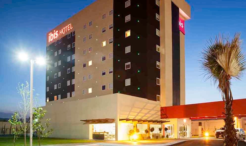 ocupacion-hotelera-slp-oferta