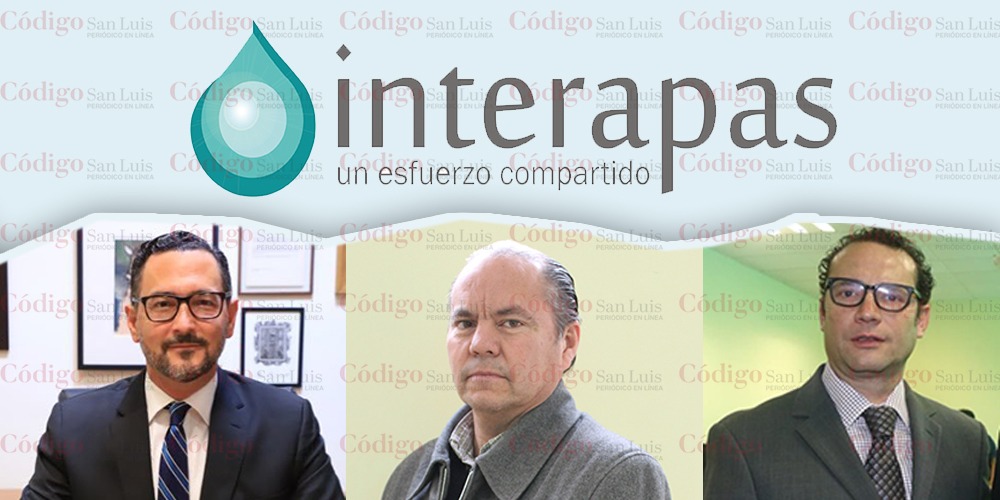 interapas