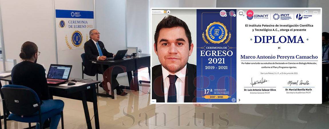 ipicyt-egresan-cientificos