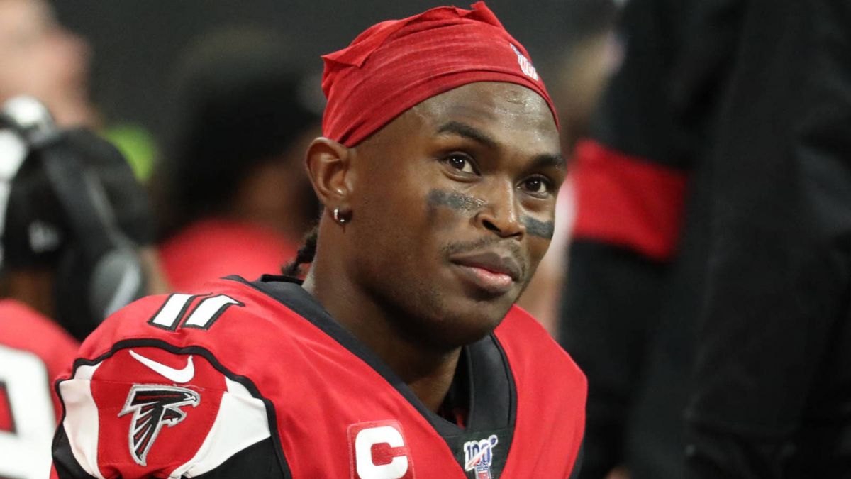 julio-jones-nfl